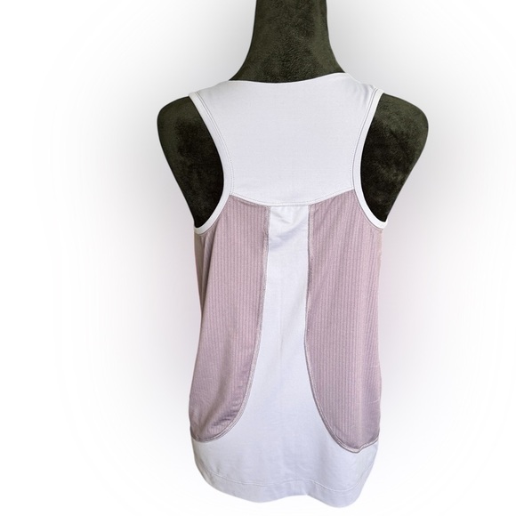 Arc’teryx Women’s Sleeveless Tank Top – Size Medium - Picture 4 of 6